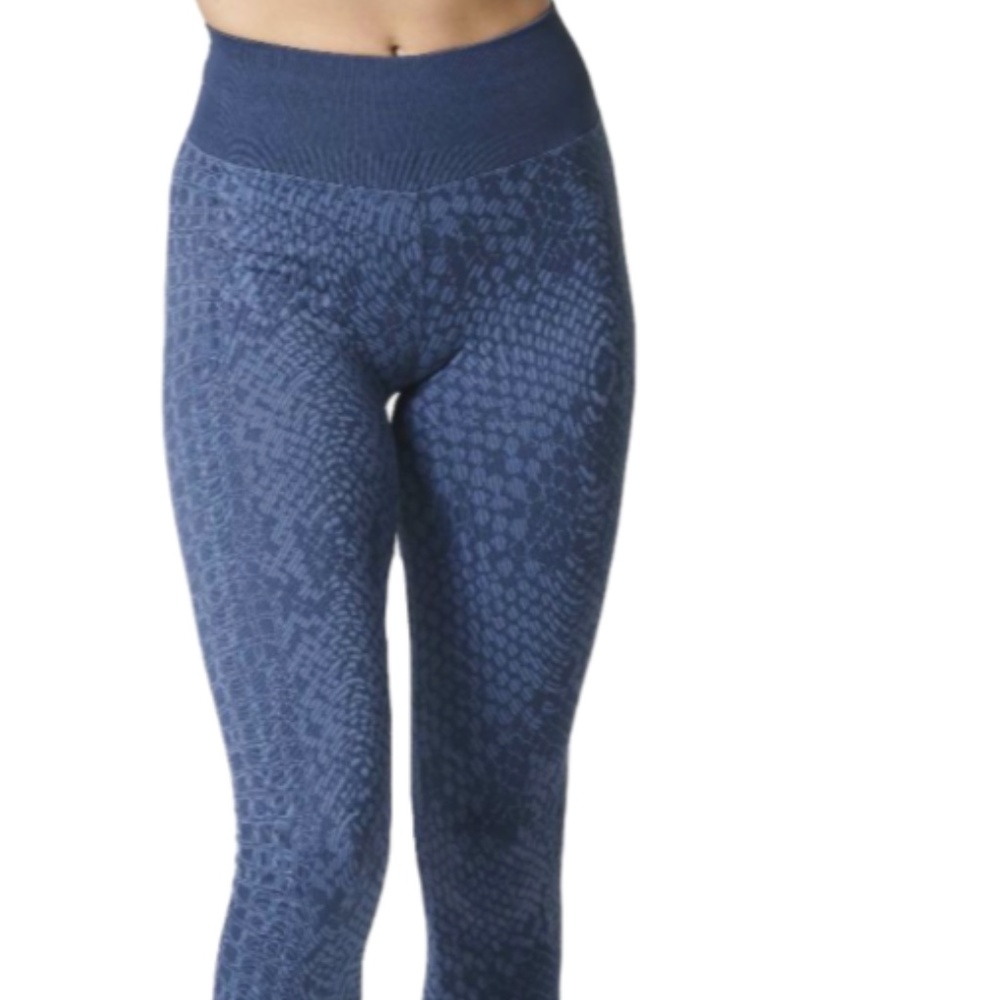 NUX - Snake Legging